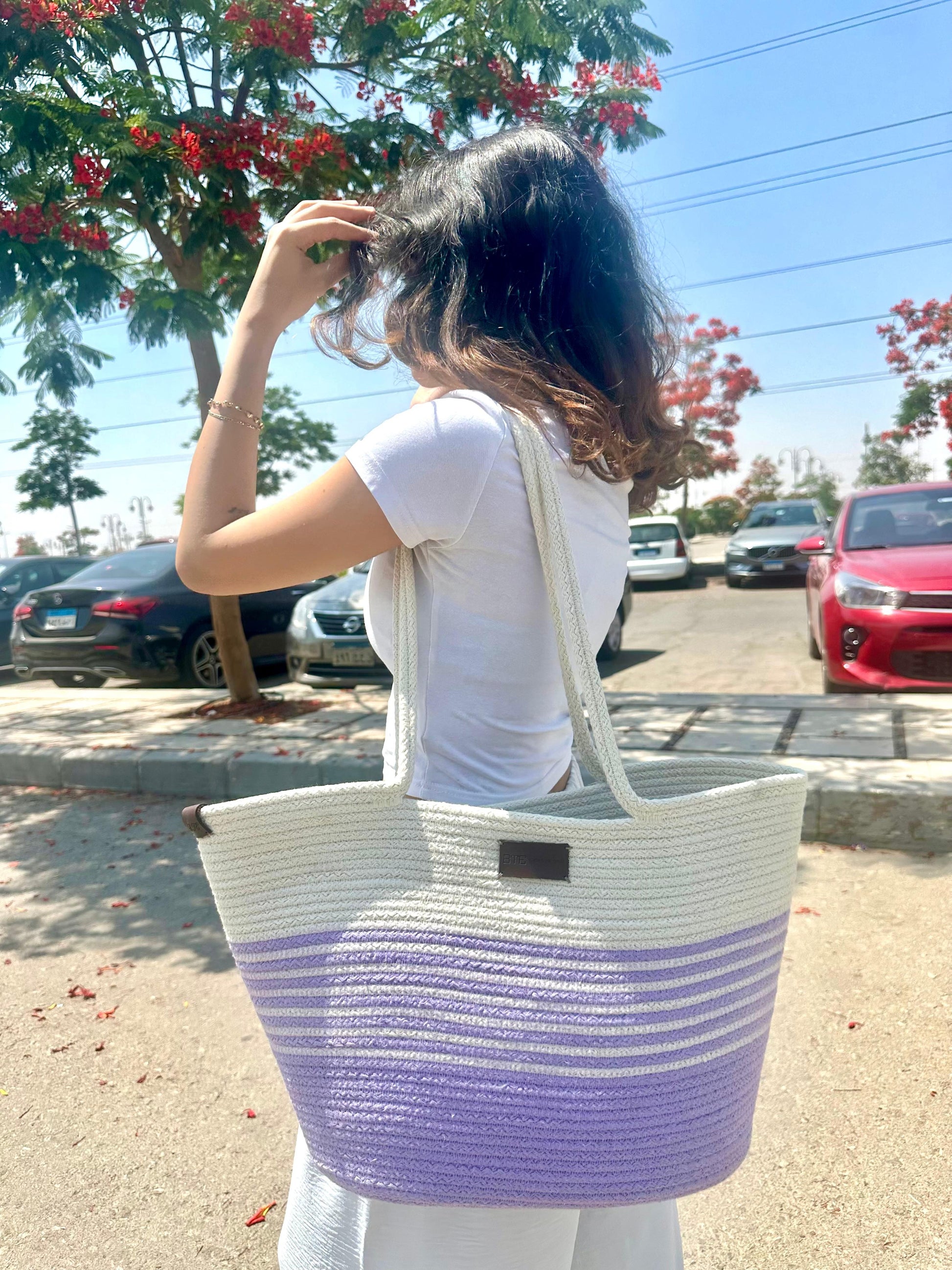 KAIA BAG