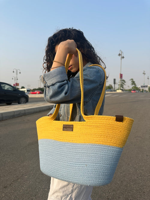 AURA BAG