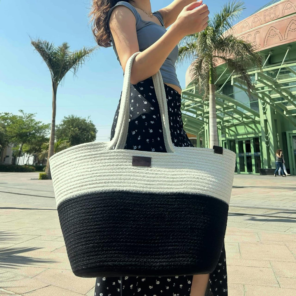ZAYA BAG