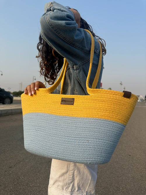 AURA BAG