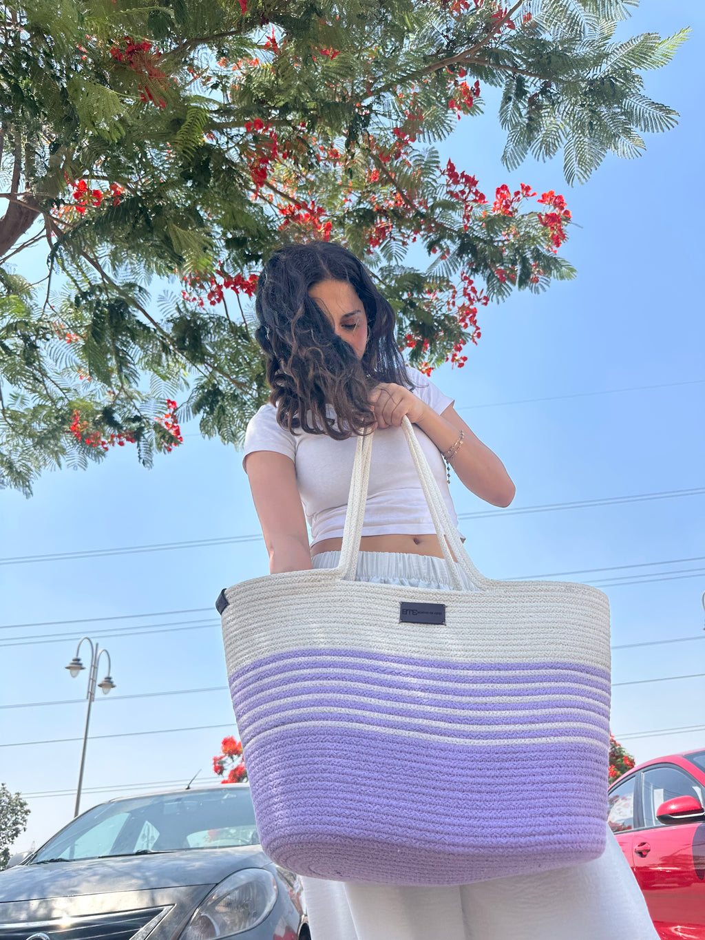 KAIA BAG