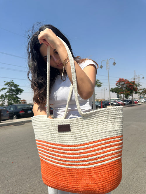 AURIA BAG