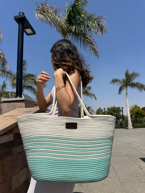 AZURA BAG