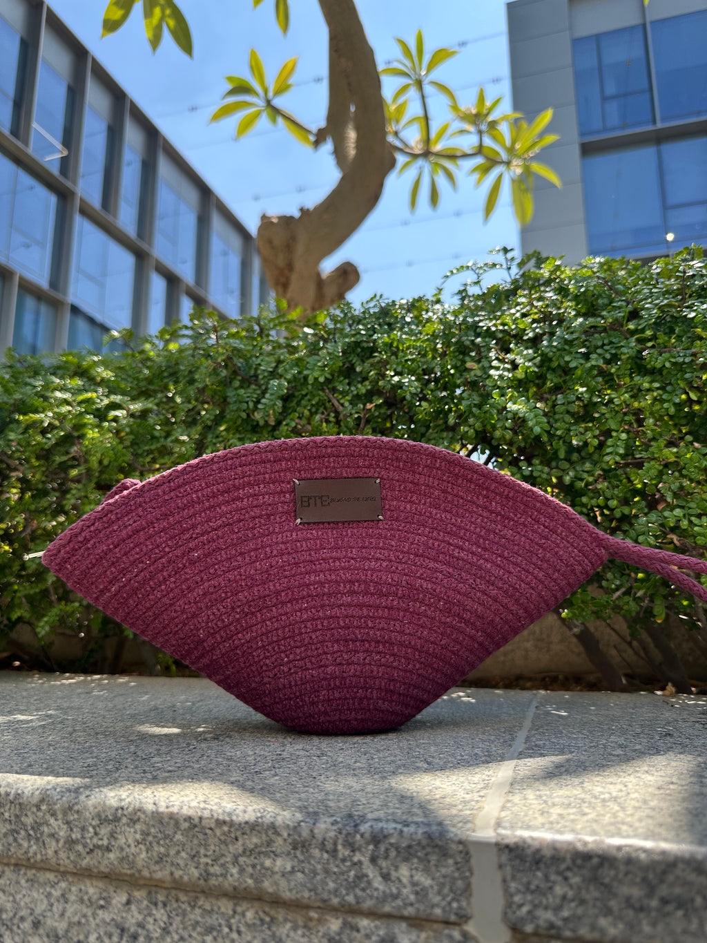 VELUNA BAG