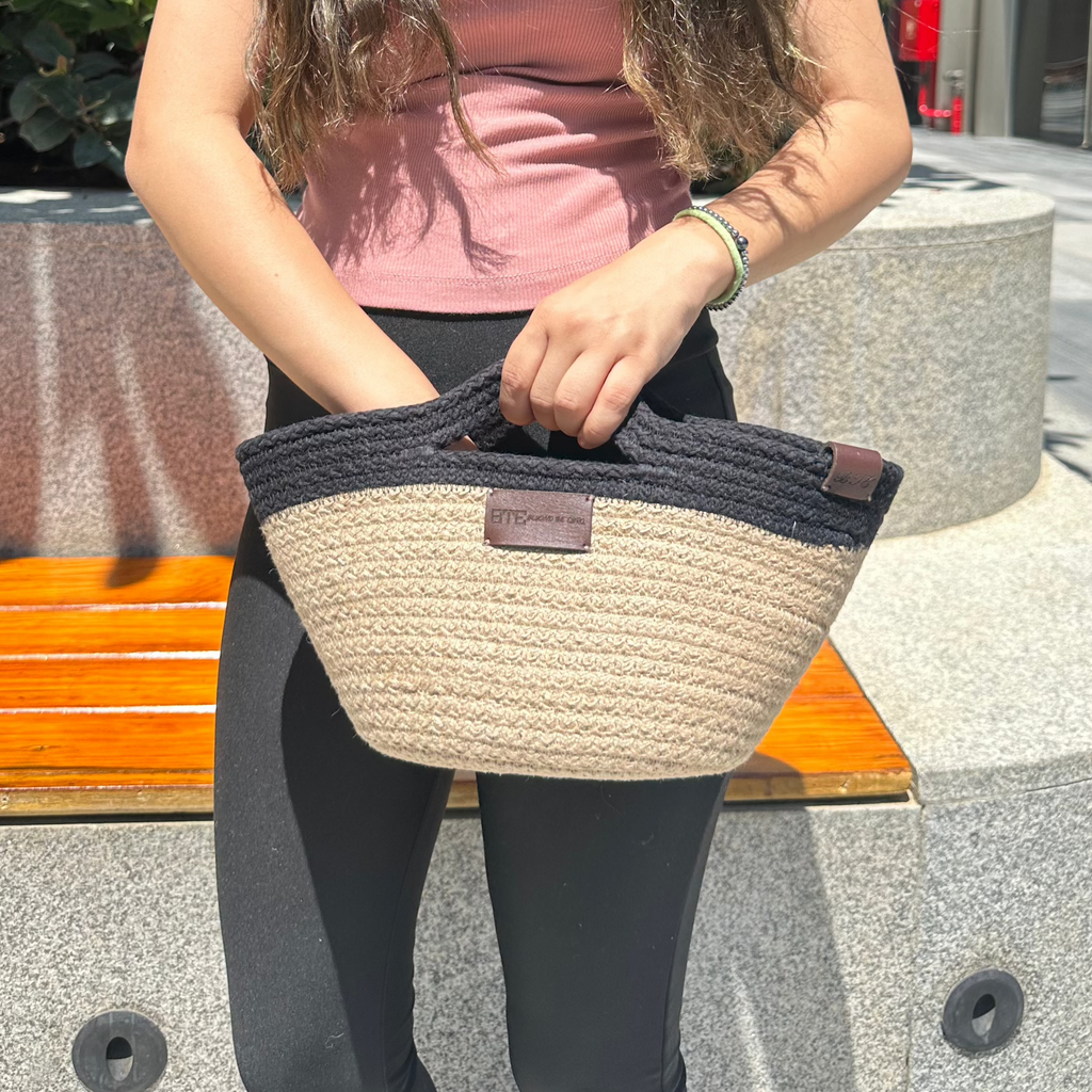 TALA BAG