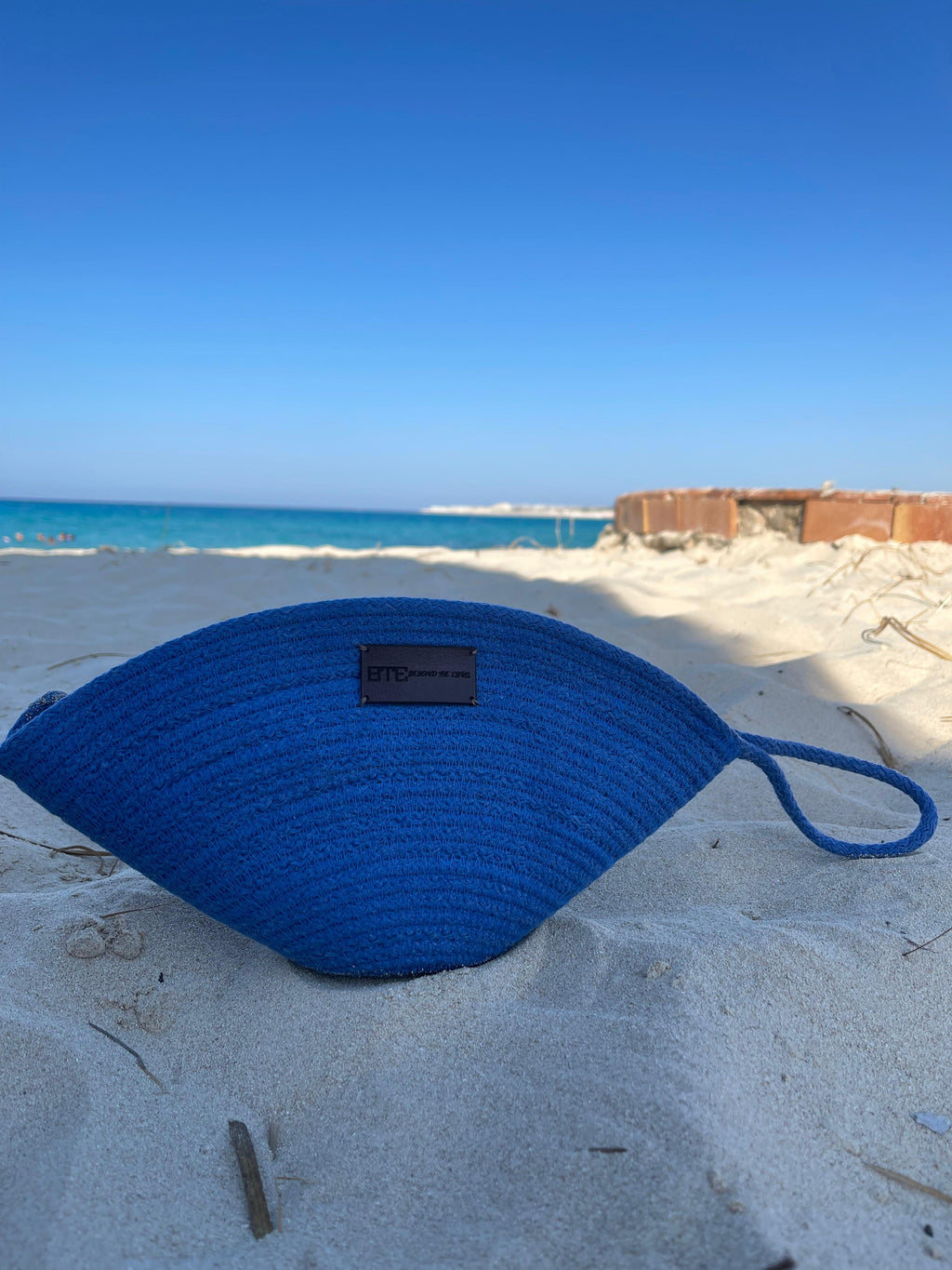NAVAIA BAG
