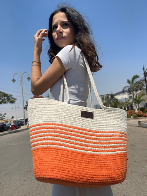 AURIA BAG